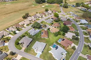 17645 SE 117th Cir, Summerfield, FL 34491 - Photo 40