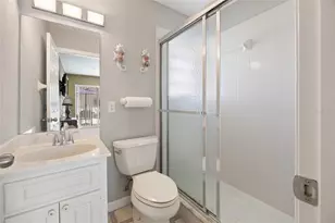 17645 SE 117th Cir, Summerfield, FL 34491 - Photo 32