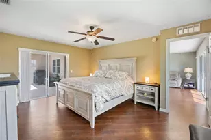 17645 SE 117th Cir, Summerfield, FL 34491 - Photo 20