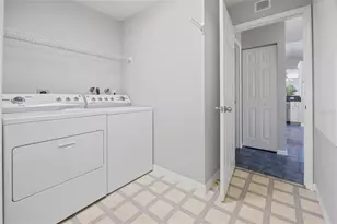 17645 SE 117th Cir, Summerfield, FL 34491 - Photo 32