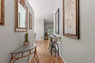 3569 S Belgrave Dr, Inverness, FL 34452 - Photo 12