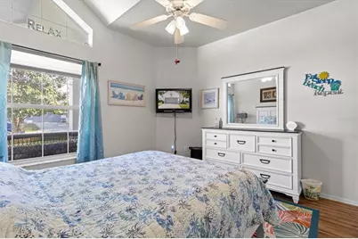 3569 S Belgrave Drive, Inverness, FL 34452 - Photo 34