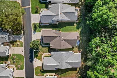 3569 S Belgrave Drive, Inverness, FL 34452 - Photo 48