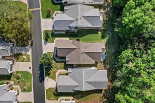 3569 S Belgrave Dr, Inverness, FL 34452 - Photo 48