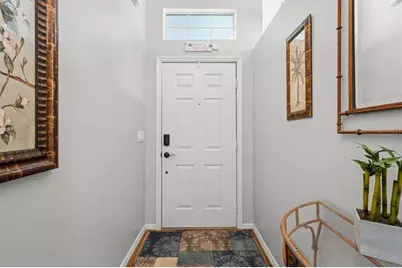 3569 S Belgrave Drive, Inverness, FL 34452 - Photo 10