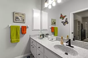 3569 S Belgrave Dr, Inverness, FL 34452 - Photo 30