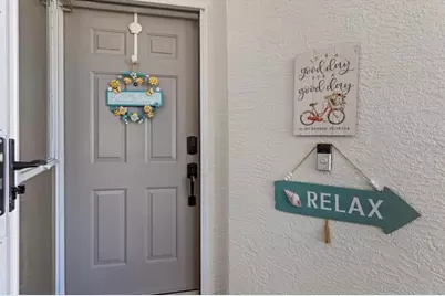 3569 S Belgrave Drive, Inverness, FL 34452 - Photo 8