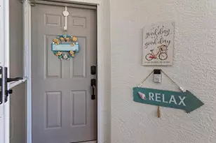 3569 S Belgrave Dr, Inverness, FL 34452 - Photo 8