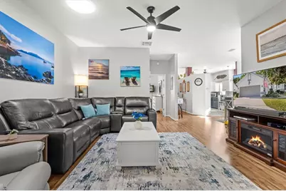 3569 S Belgrave Drive, Inverness, FL 34452 - Photo 14