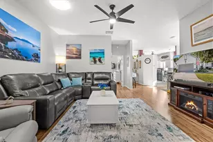 3569 S Belgrave Dr, Inverness, FL 34452 - Photo 14