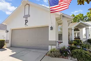 3569 S Belgrave Dr, Inverness, FL 34452 - Photo 1