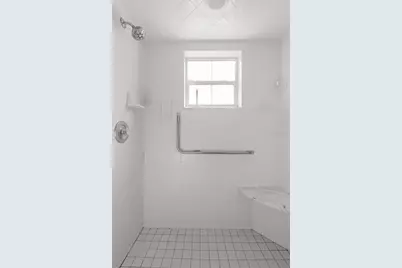 3569 S Belgrave Drive, Inverness, FL 34452 - Photo 32