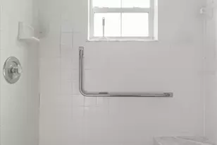 3569 S Belgrave Dr, Inverness, FL 34452 - Photo 32