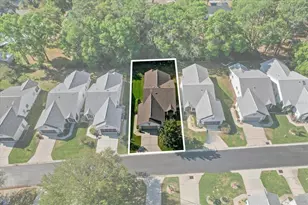 3569 S Belgrave Dr, Inverness, FL 34452 - Photo 50