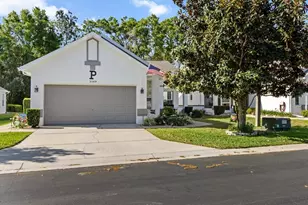 3569 S Belgrave Dr, Inverness, FL 34452 - Photo 2