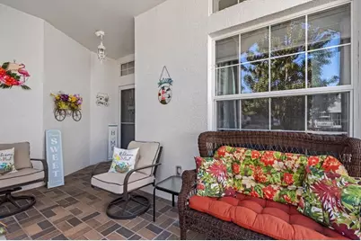 3569 S Belgrave Drive, Inverness, FL 34452 - Photo 6