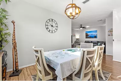 3569 S Belgrave Drive, Inverness, FL 34452 - Photo 18