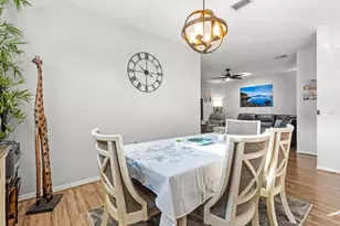 3569 S Belgrave Dr, Inverness, FL 34452 - Photo 18