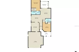 3569 S Belgrave Dr, Inverness, FL 34452 - Photo 46