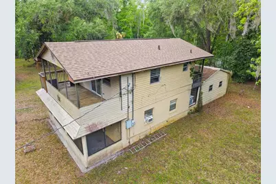 2780 County Road 575, Bushnell, FL 33513 - Photo 50