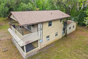 2780 County Rd 575, Bushnell, FL 33513 - Photo 50