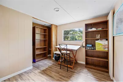 2780 County Road 575, Bushnell, FL 33513 - Photo 14