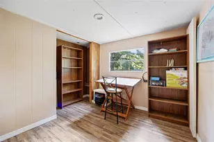 2780 County Rd 575, Bushnell, FL 33513 - Photo 14