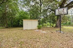 2780 County Rd 575, Bushnell, FL 33513 - Photo 46