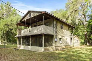 2780 County Rd 575, Bushnell, FL 33513 - Photo 30
