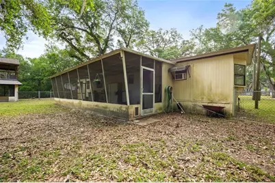 2780 County Road 575, Bushnell, FL 33513 - Photo 24