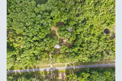 2780 County Road 575, Bushnell, FL 33513 - Photo 52