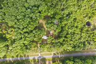 2780 County Rd 575, Bushnell, FL 33513 - Photo 52