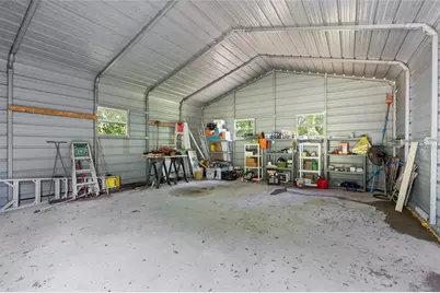 2780 County Road 575, Bushnell, FL 33513 - Photo 28
