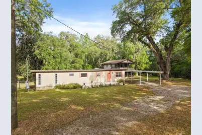2780 County Road 575, Bushnell, FL 33513 - Photo 20