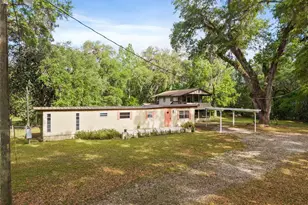 2780 County Rd 575, Bushnell, FL 33513 - Photo 20