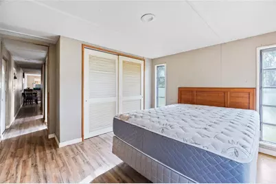 2780 County Road 575, Bushnell, FL 33513 - Photo 16