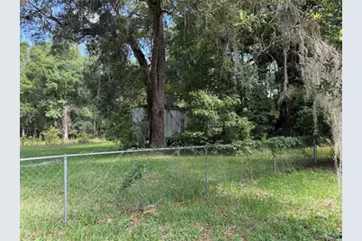 2780 County Road 575, Bushnell, FL 33513 - Photo 98