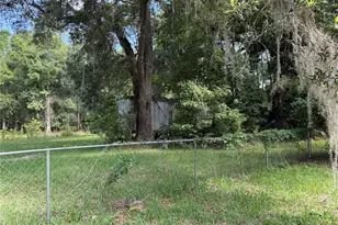 2780 County Rd 575, Bushnell, FL 33513 - Photo 98