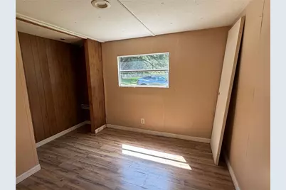 2780 County Road 575, Bushnell, FL 33513 - Photo 62