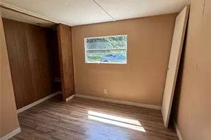 2780 County Rd 575, Bushnell, FL 33513 - Photo 62