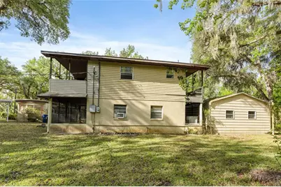 2780 County Road 575, Bushnell, FL 33513 - Photo 26