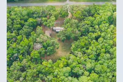 2780 County Road 575, Bushnell, FL 33513 - Photo 54