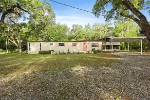 2780 County Rd 575, Bushnell, FL 33513 - Photo 4