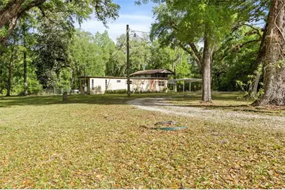 2780 County Road 575, Bushnell, FL 33513 - Photo 48