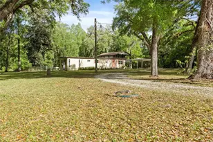 2780 County Rd 575, Bushnell, FL 33513 - Photo 48