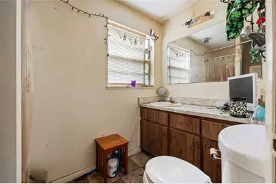 2780 County Road 575, Bushnell, FL 33513 - Photo 36