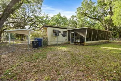 2780 County Road 575, Bushnell, FL 33513 - Photo 24