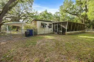 2780 County Rd 575, Bushnell, FL 33513 - Photo 24