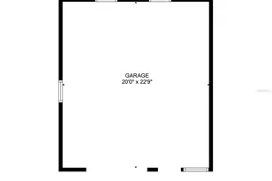 2780 County Rd 575, Bushnell, FL 33513 - Photo 58