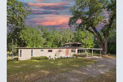 2780 County Road 575, Bushnell, FL 33513 - Photo 2